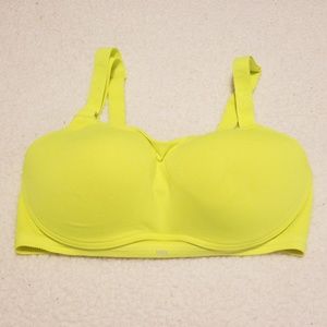 Like New Victoria's Secret Sports Bra